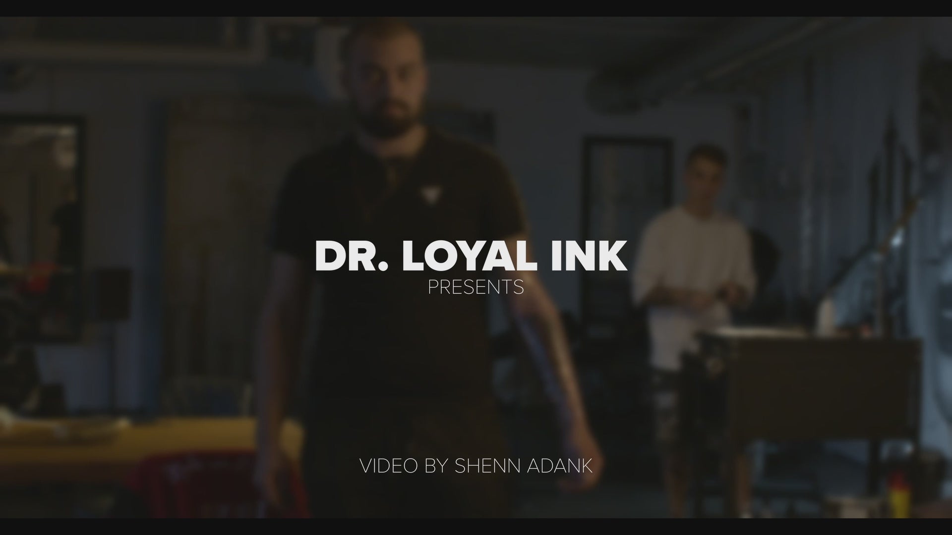 Video laden: 